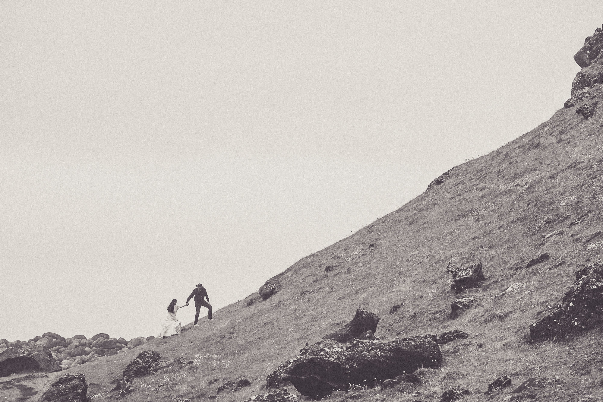 Export x3 5D4 8931 Gaby & German @ Reykanesviti 3